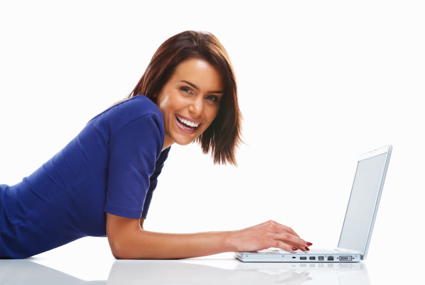 Online Kreditanfrage, Kurzzeitkredit