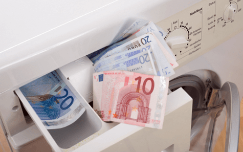 Minikredite bis zu 600€, für 30 Tage