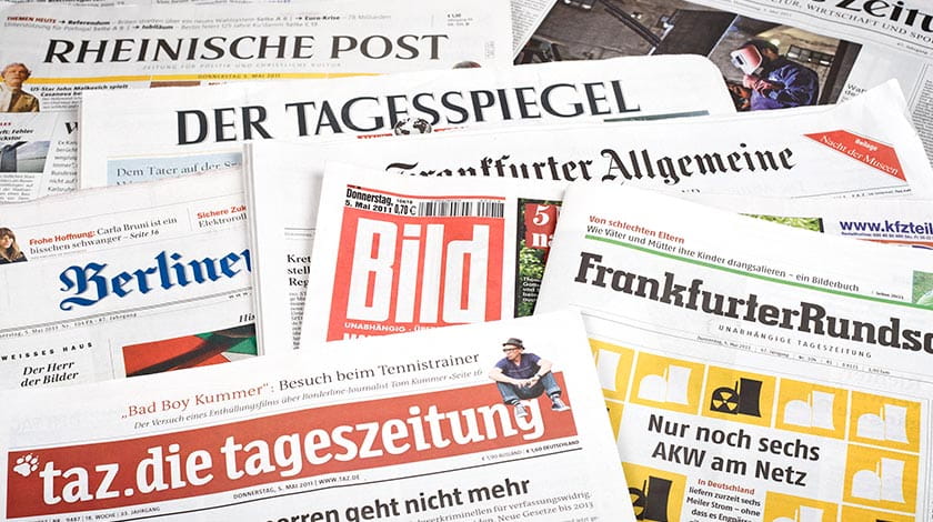 Cashper Kreditinstitut für Online Privatekredite