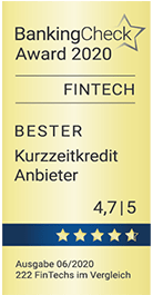 Schnell Geld Leihen Bis 3000 Euro Cashper