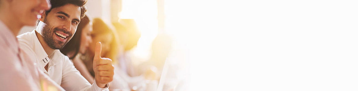 Kreditinstitut für Online Privatekredite