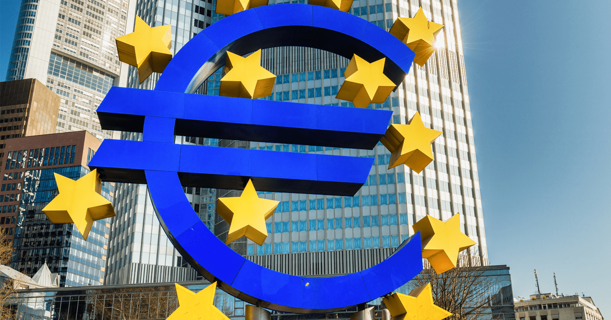 EZB-Bankenaufsicht fordert strengere Kontrollen für gefährdete Kredite