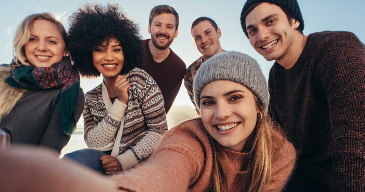 Laufende Kredite: Was tun bei Tilgungsproblemen etc.?