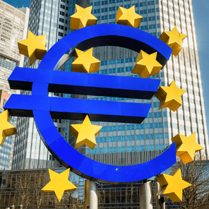 EZB-Bankenaufsicht fordert strengere Kontrollen für gefährdete Kredite. Was dahinter steckt und deren Bedeutung für Kreditnehmer