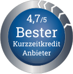 BankingCheck.de Langzeittest