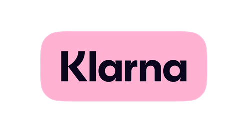 Klarna für Sofortüberweisungen