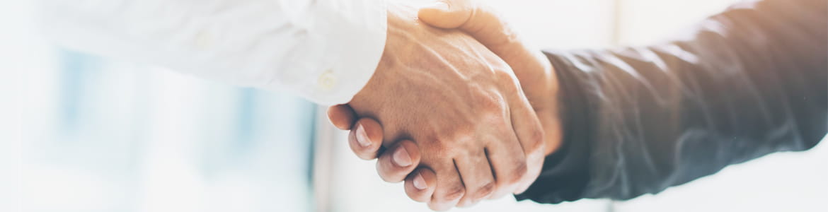 Kreditinstitut für Online Privatekredite